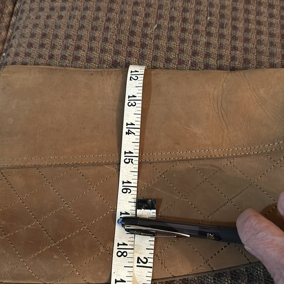 DUBLIN CHERWELL TOWN & COUNTRY style tall boots.  Sz 9.5. Regular Width - Picture 10 of 16